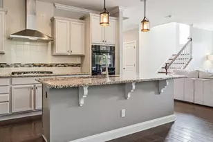 100 Buxtonwood Pl, Apex, NC 27539 - Photo 9