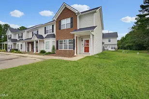 217 Dairy Rd, Clayton, NC 27520 - Photo 1