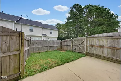 217 Dairy Road, Clayton, NC 27520 - Photo 25
