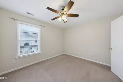 217 Dairy Road, Clayton, NC 27520 - Photo 17