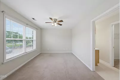 217 Dairy Road, Clayton, NC 27520 - Photo 21