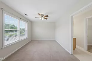 217 Dairy Rd, Clayton, NC 27520 - Photo 21