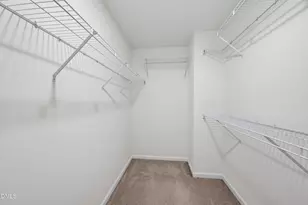 217 Dairy Rd, Clayton, NC 27520 - Photo 19