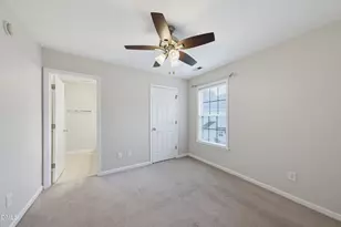 217 Dairy Rd, Clayton, NC 27520 - Photo 11