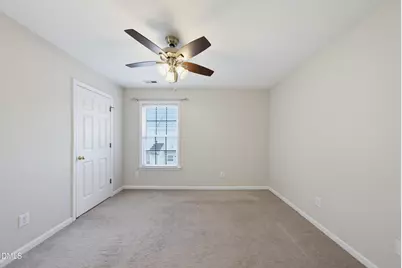 217 Dairy Road, Clayton, NC 27520 - Photo 15