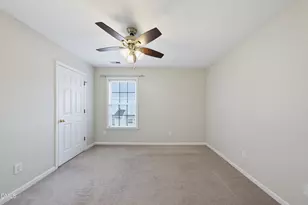 217 Dairy Rd, Clayton, NC 27520 - Photo 15