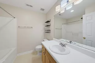 217 Dairy Rd, Clayton, NC 27520 - Photo 13