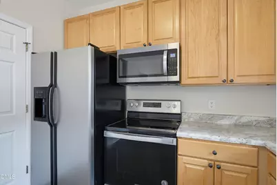 217 Dairy Road, Clayton, NC 27520 - Photo 13