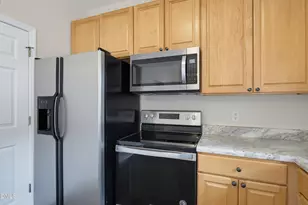 217 Dairy Rd, Clayton, NC 27520 - Photo 13