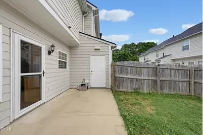 217 Dairy Road, Clayton, NC 27520 - Photo 27