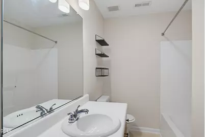 217 Dairy Road, Clayton, NC 27520 - Photo 17
