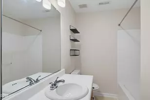 217 Dairy Rd, Clayton, NC 27520 - Photo 17