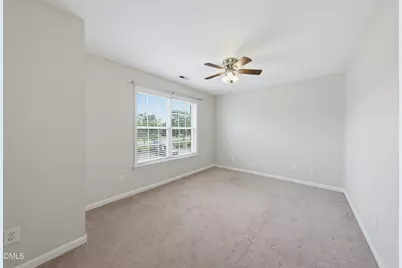 217 Dairy Road, Clayton, NC 27520 - Photo 15