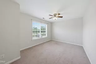 217 Dairy Rd, Clayton, NC 27520 - Photo 15