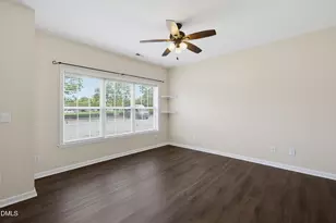 217 Dairy Rd, Clayton, NC 27520 - Photo 3