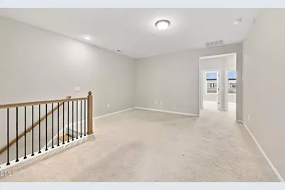 233 Luftee Lane, Holly Springs, NC 27540 - Photo 13