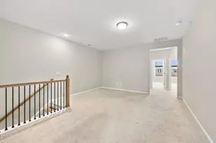 233 Luftee Ln, Holly Springs, NC 27540 - Photo 13