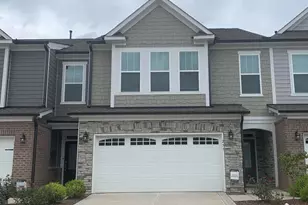 233 Luftee Ln, Holly Springs, NC 27540 - Photo 25