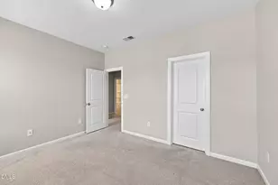 233 Luftee Ln, Holly Springs, NC 27540 - Photo 21