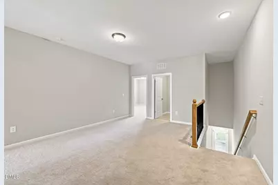 233 Luftee Lane, Holly Springs, NC 27540 - Photo 19
