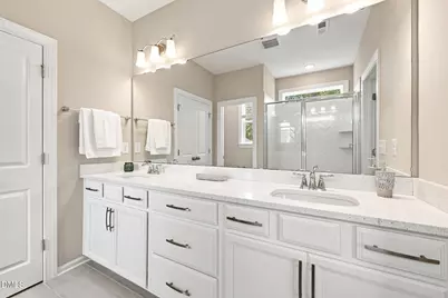 233 Luftee Lane, Holly Springs, NC 27540 - Photo 15