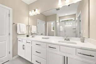 233 Luftee Ln, Holly Springs, NC 27540 - Photo 15