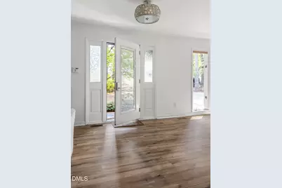 604 Hatch Road, Chapel Hill, NC 27516 - Photo 5