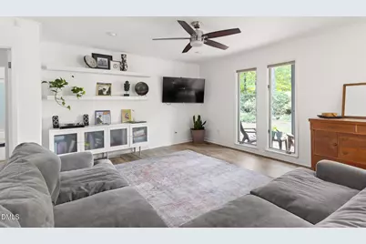 604 Hatch Road, Chapel Hill, NC 27516 - Photo 7