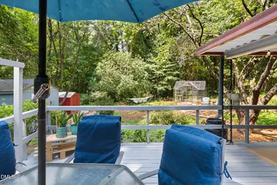 604 Hatch Road, Chapel Hill, NC 27516 - Photo 29