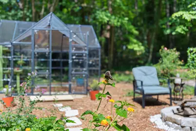 604 Hatch Road, Chapel Hill, NC 27516 - Photo 31