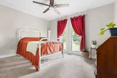 604 Hatch Road, Chapel Hill, NC 27516 - Photo 23