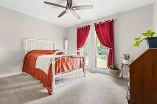 604 Hatch Rd, Chapel Hill, NC 27516 - Photo 23