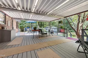 604 Hatch Rd, Chapel Hill, NC 27516 - Photo 27