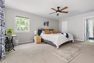 604 Hatch Rd, Chapel Hill, NC 27516 - Photo 21