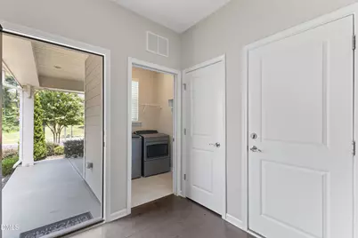 1006 Sounding Lane, Durham, NC 27703 - Photo 3