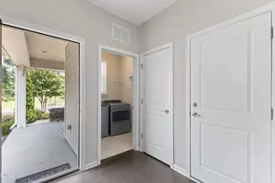 1006 Sounding Ln, Durham, NC 27703 - Photo 3