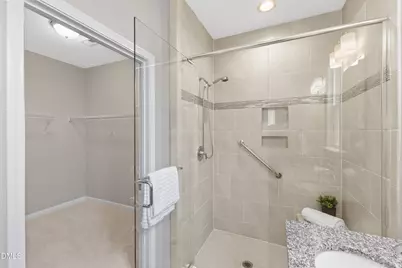 1006 Sounding Lane, Durham, NC 27703 - Photo 21