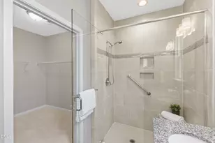 1006 Sounding Ln, Durham, NC 27703 - Photo 21
