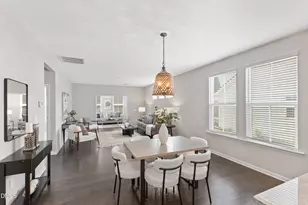 1006 Sounding Ln, Durham, NC 27703 - Photo 1