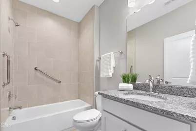 1006 Sounding Lane, Durham, NC 27703 - Photo 25