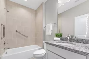 1006 Sounding Ln, Durham, NC 27703 - Photo 25