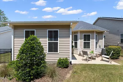 1006 Sounding Lane, Durham, NC 27703 - Photo 29