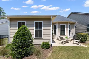 1006 Sounding Ln, Durham, NC 27703 - Photo 29