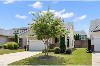1006 Sounding Lane, Durham, NC 27703 - Photo 33