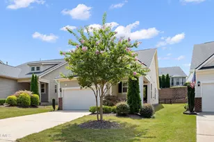 1006 Sounding Ln, Durham, NC 27703 - Photo 33
