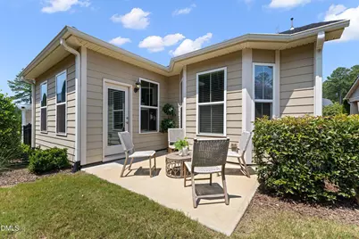 1006 Sounding Lane, Durham, NC 27703 - Photo 27