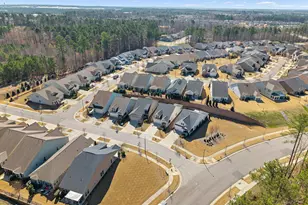 1006 Sounding Ln, Durham, NC 27703 - Photo 35