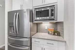 1006 Sounding Ln, Durham, NC 27703 - Photo 5