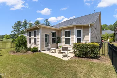 1006 Sounding Lane, Durham, NC 27703 - Photo 31