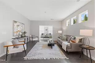 1006 Sounding Ln, Durham, NC 27703 - Photo 11